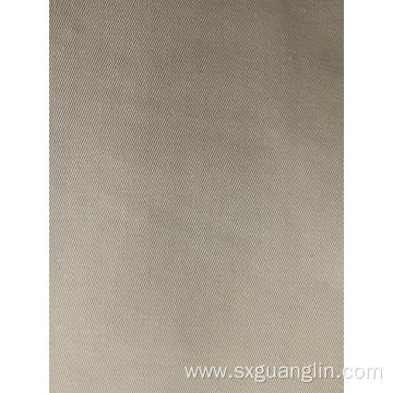 100%Cotton Twill Fabric For Workers